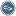 user.vision