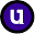 user1st.com