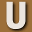 useragentman.com