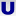 userbeam.de