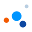 usercentrics.com
