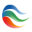 usercorp.com