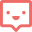 usercrowd.com