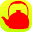 userello.ru