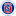 userena.cl