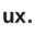 userexperience.boutique