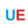 userexperior.com