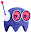 userfocus.app