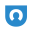 userforge.com