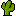 userland.com