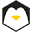 userland.tech