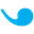 userlike.com