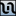 userlogos.org