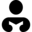 usermanual.com