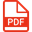 usermanual.uk