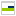 userpage.chemie.fu-berlin.de