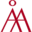 users.abo.fi