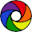users.accesscomm.ca