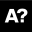 users.ics.tkk.fi