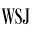 users2.wsj.com