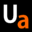 usersadvice.com