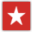 userscloud.com