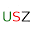 userscript.zone