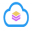 usersdrive.com