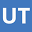 usersthink.com