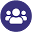 userswp.io