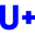 userte.ch