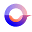 usertest.io