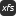 userupload.net