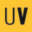 uservoice.org