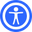 userway.org