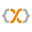 userxper.com