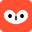 userzoom.com