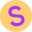 usesmash.com