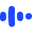 usespeak.com