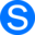 usesphere.com