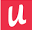 usestimating.com