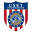 uset.org