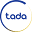 usetada.com