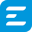 usetallie.com