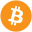 usethebitcoin.com