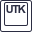 usethekeyboard.com