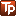 usetouchpoint.com