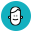 usetrace.com