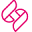 usevq.com