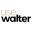 usewalter.com